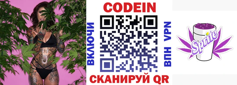 сколько стоит Опочка Codein Purple Drank