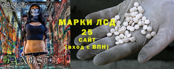 PSILOCYBIN Балабаново