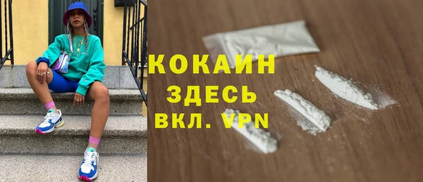 PSILOCYBIN Балабаново