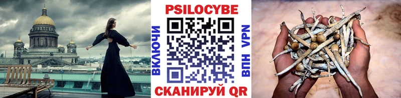 Галлюциногенные грибы мухоморы  закладки  Опочка 